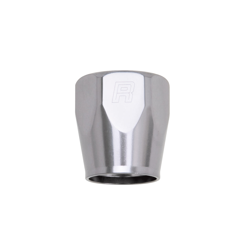 8-Socket.-Polished-And-Gray-Anodized-Finish.-Qty-Of-2.
