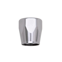 Load image into Gallery viewer, 8-Socket.-Polished-And-Gray-Anodized-Finish.-Qty-Of-2.