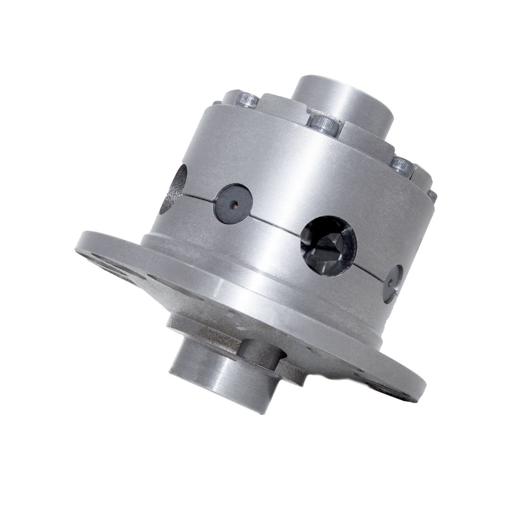 8-Toyota-V6-Dura-Grip-Limited-Slip,-4-Pinion,-30Spl;-Composite-Clutches