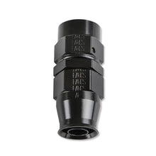 Load image into Gallery viewer, 8-Ultra-Pro-Hose-End-Straight---Black