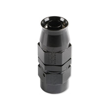 Load image into Gallery viewer, 8-Ultra-Pro-Hose-End-Straight---Black