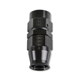 Earls 620108ERL UltraPro Straight Twist-On Hose End