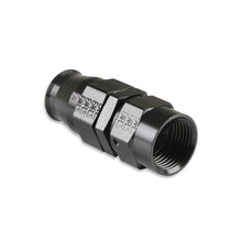Load image into Gallery viewer, 8-Ultra-Pro-Hose-End-Straight---Black