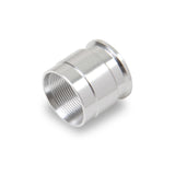 Earls CL689083ERL Earl's UltraPro Crimp-On Collar