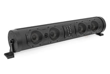 Load image into Gallery viewer, Rough Country 99515_A RESON8 Bluetooth LED Soundbar