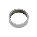 Yukon Gear & Axle YB AX-002 8.0