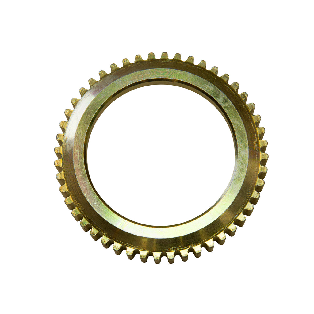 8.25--9.25-Chrysler-Axle-Abs-Tone-Ring,-With-3.716-Outer-Diameter--48-Tooth