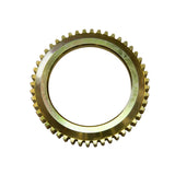 Yukon Gear & Axle YSPABS-033 8.25
