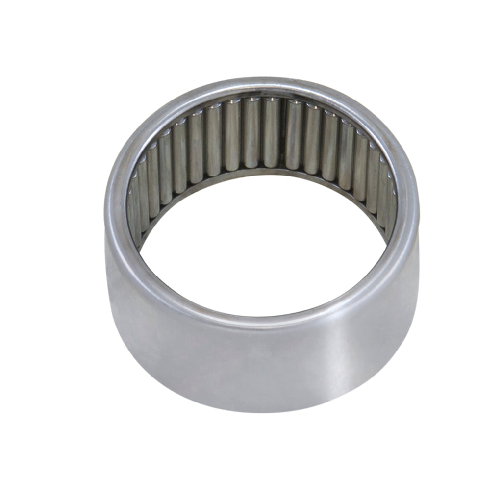 8.25-Ifs-Gm-Axle-Bearing,-With-1.250-Id--1.500-Od