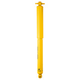 ARB 60067L Rear Nitrocharger Sport Racing Shock