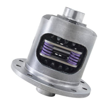 Load image into Gallery viewer, 8.5-Gm-2.73--Up-Dura-Grip-Limited-Slip,-28Spl;-Composite-Clutches