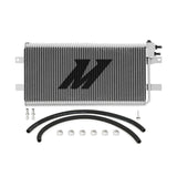 Mishimoto MMTC-RAM-03SL Dodge Ram 5.9L/6.7L Cummins Transmission Cooler, 2003-2009 PRE-SALE