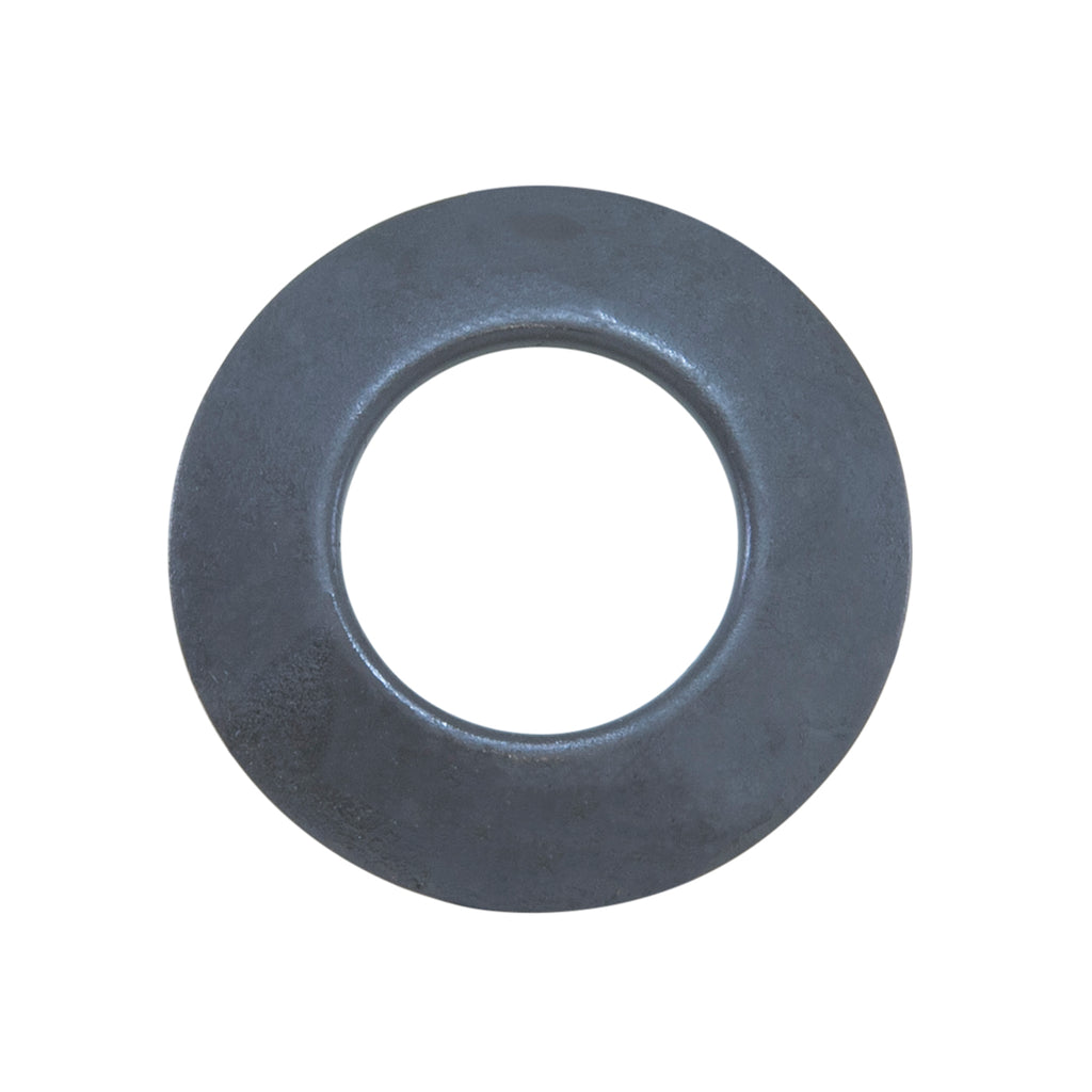 8.5In--8.6In-Gm-Standard-Open-Pinion-Gear-Thrust-Washer-Also-Fits-8.5In-Eaton-With-0.795In-Cross-Pi