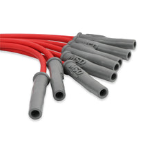 Load image into Gallery viewer, 8.5Mm-Plug-Wire-Set-Ford-Raptor-10-15-6.2L-Red