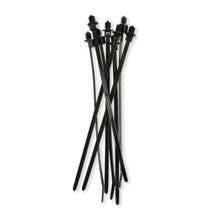 Load image into Gallery viewer, 8.5Mm-Plug-Wire-Set-Ford-Raptor-10-15-6.2L-Red