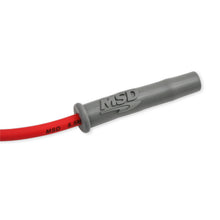 Load image into Gallery viewer, 8.5Mm-Plug-Wire-Set-Ford-Raptor-10-15-6.2L-Red