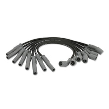 Load image into Gallery viewer, 8.5Mm-Plug-Wire-Set-Ford-Raptor-10-15-6.2L-Black