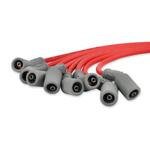 Load image into Gallery viewer, 8.5Mm-Plug-Wire-Set-Ford-Raptor-10-15-6.2L-Red
