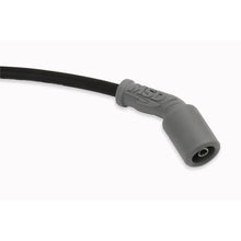 Load image into Gallery viewer, 8.5Mm-Plug-Wire-Set-Ford-Raptor-10-15-6.2L-Black