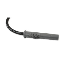 Load image into Gallery viewer, 8.5Mm-Plug-Wire-Set-Ford-Raptor-10-15-6.2L-Black