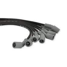 Load image into Gallery viewer, 8.5Mm-Plug-Wire-Set-Ford-Raptor-10-15-6.2L-Black