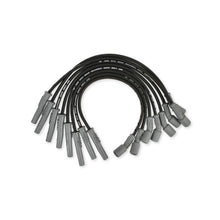Load image into Gallery viewer, 8.5Mm-Plug-Wire-Set-Ford-Raptor-10-15-6.2L-Black