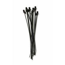 Load image into Gallery viewer, 8.5Mm-Plug-Wire-Set-Ford-Raptor-10-15-6.2L-Black