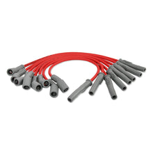 Load image into Gallery viewer, 8.5Mm-Plug-Wire-Set-Ford-Raptor-10-15-6.2L-Red