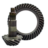 Nitro Gear & Axle D46-342-NG 8.6 Inch M220 Rear Ring & Pinion 3.42 Ratio