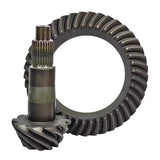 Nitro Gear & Axle D46-410-NG 8.6 Inch M220 Rear Ring & Pinion 4.10 Ratio