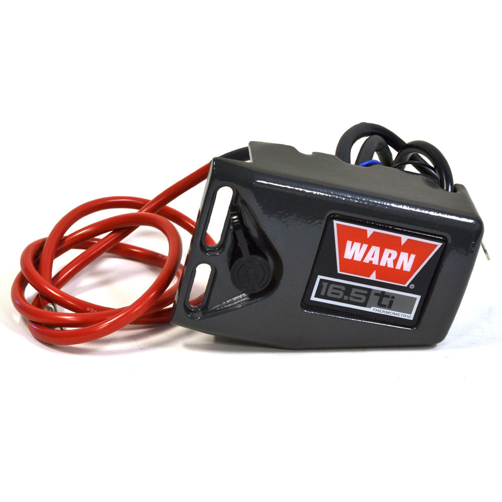 ~(8.9-Lbs.-11X6x6)~-SPsolenoid-Pack-16.5Ti-12V