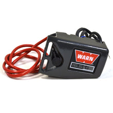 Load image into Gallery viewer, ~(8.9-Lbs.-11X6x6)~-SPsolenoid-Pack-16.5Ti-12V