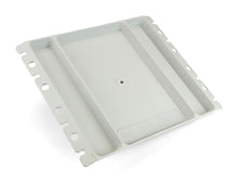 Load image into Gallery viewer, Lokar 80-13456 Tool Maid Tool Tray