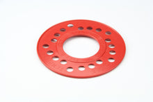 Load image into Gallery viewer, Lokar 80-21392 Wheel Bolt Circle Template