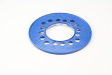 Load image into Gallery viewer, Lokar 80-21492 Wheel Bolt Circle Template