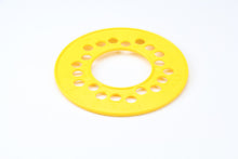 Load image into Gallery viewer, Lokar 80-21592 Wheel Bolt Circle Template