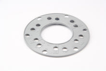 Load image into Gallery viewer, Lokar 80-21692 Wheel Bolt Circle Template