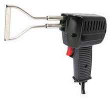 Load image into Gallery viewer, Lokar 80-35200 Hot Knife/Soldering Gun