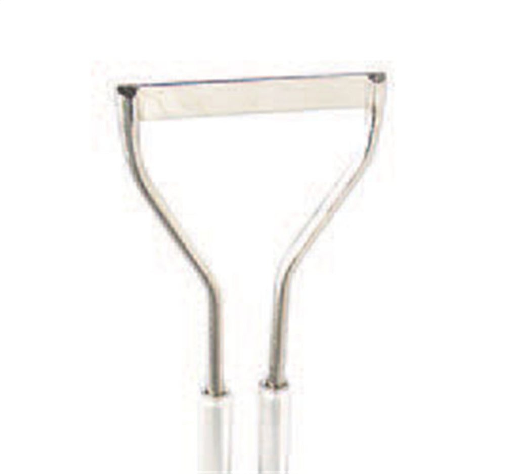 Lokar 80-35210 Replacement Hot Knife Blade