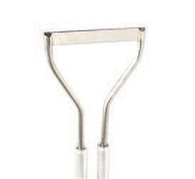 Load image into Gallery viewer, Lokar 80-35210 Replacement Hot Knife Blade