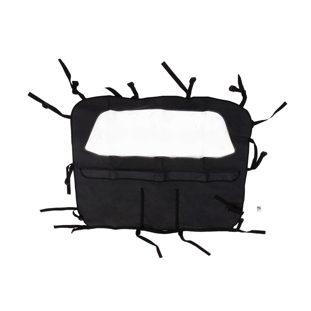 80-83-Jeep-Cj5--80-86-Cj7--97-06-Wrangler-Tj--87-95--Wrangler-Yj-Windbreaker-Black-Vinyl