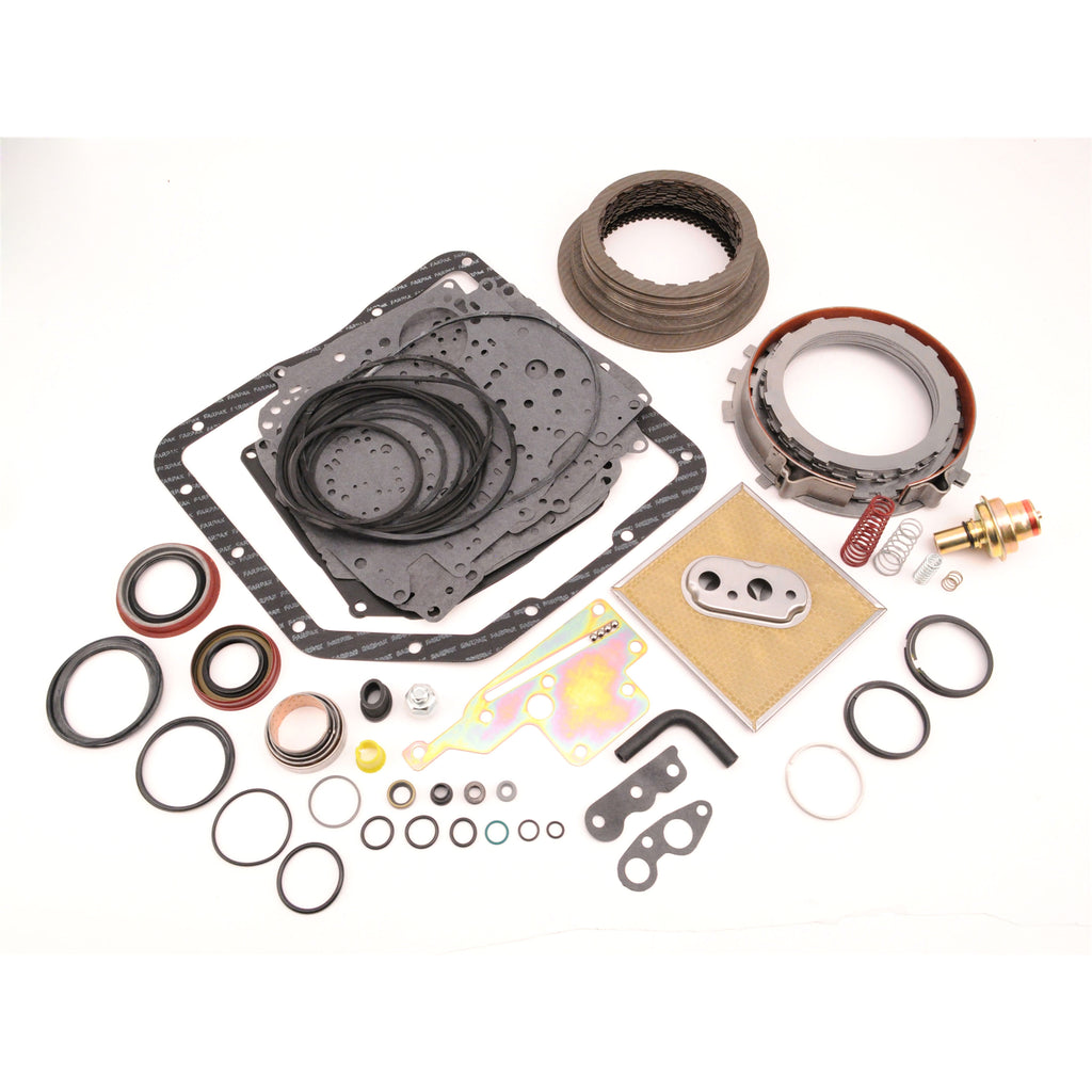 80-84-Th350-(Lock-Up)-Master-Racing-Overhaul-Kit.