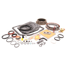 Load image into Gallery viewer, 80-84-Th350-(Lock-Up)-Master-Racing-Overhaul-Kit.