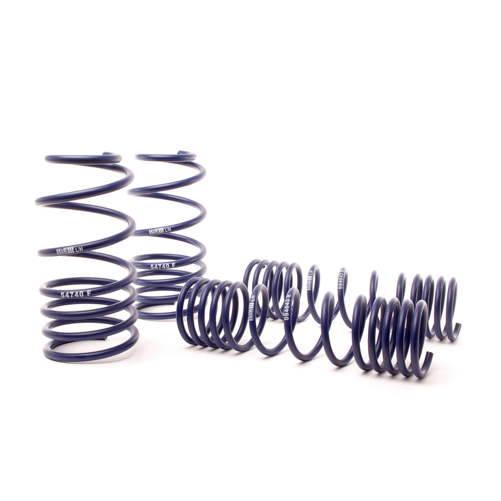 80-84-Volkswagen-JettaRabbit-Mk1-Sport-Spring