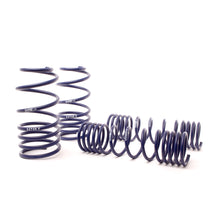 Load image into Gallery viewer, 80-84-Volkswagen-JettaRabbit-Mk1-Sport-Spring