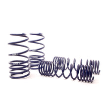 Load image into Gallery viewer, 80-84-Volkswagen-JettaRabbit-Mk1-Sport-Spring