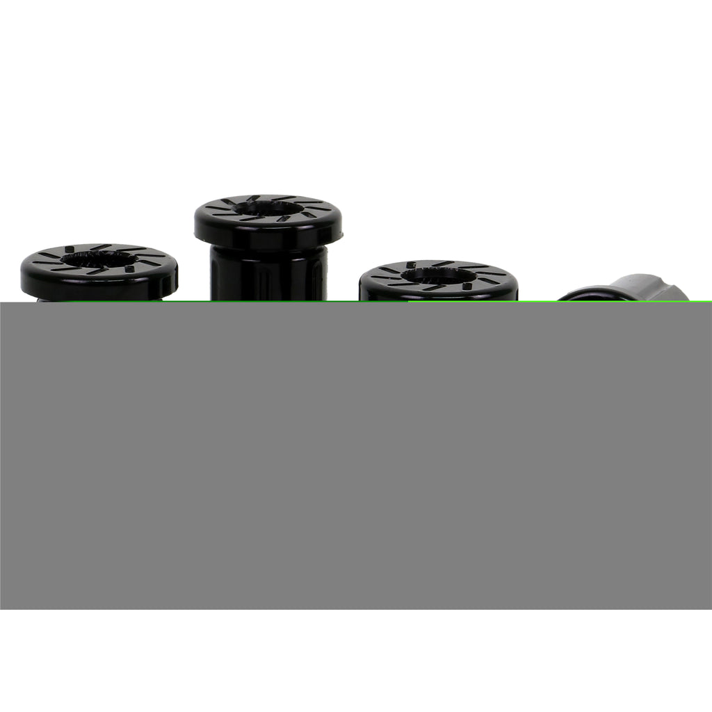 80-85-Toyota-Pickup-Rear-Leaf-Spring-Shackle-Bushing