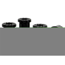 Load image into Gallery viewer, 80-85-Toyota-Pickup-Rear-Leaf-Spring-Shackle-Bushing