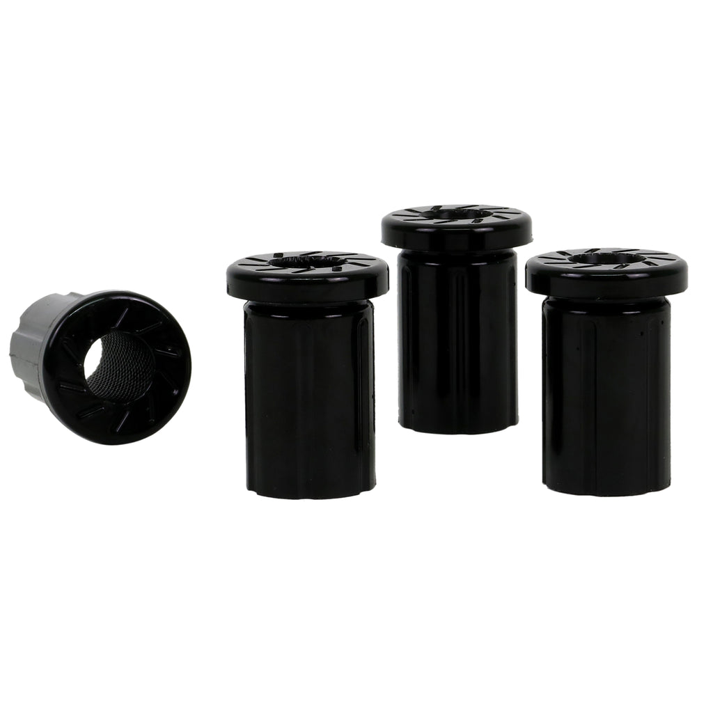 80-85-Toyota-Pickup-Rear-Leaf-Spring-Shackle-Bushing