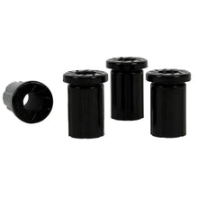 Load image into Gallery viewer, 80-85-Toyota-Pickup-Rear-Leaf-Spring-Shackle-Bushing